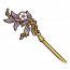 紫云簪.png