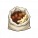 云州香料.png
