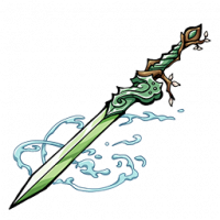 细雨春晖剑.png