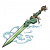 细雨春晖剑.png