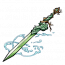 细雨春晖剑.png