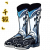 「千锻」山河旅靴.png