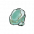 龙脉玉.png