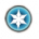 适性 寒.png