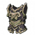 古国沙铠.png