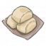 面粉.png