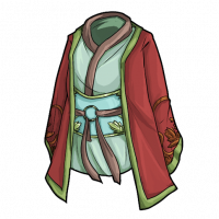 红绸玉衣.png