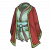 红绸玉衣.png