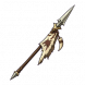 狼齿纛枪.png