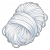 天蚕丝.png