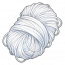 天蚕丝.png