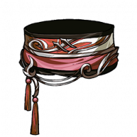 修罗束带.png