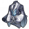 双羽长袍.png