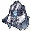 双羽长袍.png