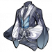 双羽长袍.png
