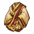 秘宝 梵心镇魔袍.png