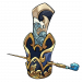 「千锻」蜃天霞破冠.png