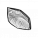 白银矿.png