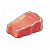 山雉肉.png