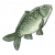 洱海贡鱼.png