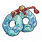 秘宝 双蜃珏.png