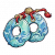 秘宝 双蜃珏.png