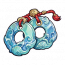 秘宝 双蜃珏.png