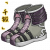 「千锻」步霄云靴.png