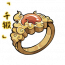 「千锻」商阳戒.png