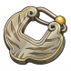 伏虎吞金扣.png