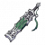 秘宝 沧浪问剑匣.png