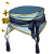 「千锻」幽珠缎带.png