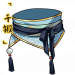「千锻」幽珠缎带.png