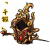 「千锻」霸者头冠.png