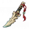 秘宝 山魈骨匕.png