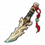 秘宝 山魈骨匕.png