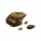 青铜矿.png