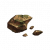 青铜矿.png
