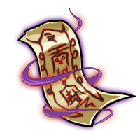 真·邪魔符箓.png