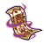 真·邪魔符箓.png