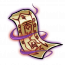 真·邪魔符箓.png