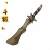 「千锻」裂骨棒.png