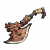 泰山压顶斧.png
