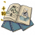 「千锻」老祖回忆录.png