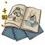 「千锻」老祖回忆录.png