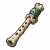秘宝 赶尸骨笛.png
