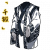 「千锻」长老长衣.png