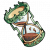 白虹的烬沙沙漏.png
