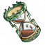 白虹的烬沙沙漏.png