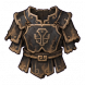 烬砂甲.png
